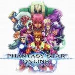 若いゲームファン「え!? 20年前のゲームってオンライン対戦できなかったんですか!?」