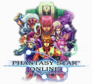 若いゲームファン「え！? 20年前のゲームってオンライン対戦できなかったんですか!?」