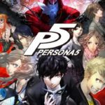 新参者｢ペルソナ5おもしれ～！コレはシリーズ全部やるしかない！まずは初代から！｣