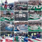 第二次ミニ四駆ブームのピークすごすぎない？