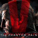 メタルギアソリッドってなんで続編でないの？