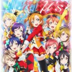 「アイマスは女人気ある」「ラブライブは女人気ある」「東方は女人気ある」これなんだったの?