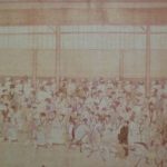 現代で「科挙」に合格できる奴おると思う?