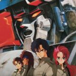 なんJ民「ダンクーガは糞アニメ!スパロボ補正!」←これ