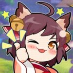 雀魂のレビューｗｗｗ