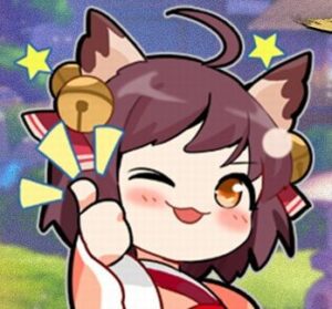 雀魂のレビューｗｗｗ