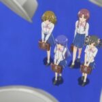 【悲報】北条沙都子さん、トラップで親友を襲撃してしまう【ひぐらし業20話】