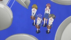 【悲報】北条沙都子さん、トラップで親友を襲撃してしまう【ひぐらし業20話】