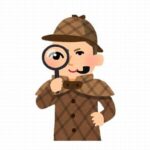 叙述トリック小説「実は〇〇はあの時死んでいなかったのだ！！」ワイ「そんな記述あったっけ…」