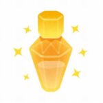 「ラストエリクサー病」とかいう人類永遠の課題