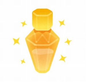 「ラストエリクサー病」とかいう人類永遠の課題