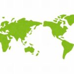 世界史滅亡フラグ｢傭兵を多用し始める｣←あと2つ考えてくれ