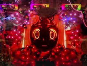 アニメ「パチスロになります！」アニ豚「は？」