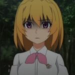 【悲報】古手梨花さん、親友に自分の夢を押し付けた後に特段フォローもせずに放置してしまう【ひぐらし業19話】