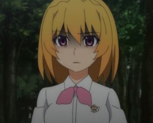 【悲報】古手梨花さん、親友に自分の夢を押し付けた後に特段フォローもせずに放置してしまう【ひぐらし業19話】