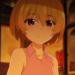 沙都子「村を出ていくならコロス」なんJ民「沙都子こっわ・・・サイコやん・・・見損なったわ・・・」