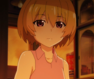 沙都子「村を出ていくならコロス」なんJ民「沙都子こっわ・・・サイコやん・・・見損なったわ・・・」