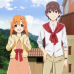 竜宮レナ「みぃちゃんも居なくなって圭一くんと2人とか付き合ってるみたいなものかな？かな？」