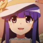 拷問官「ひぐらしの梨花、リゼロのスバル、ベルセルクのガッツどれかに転生しろ」