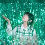 やなぎなぎがLiSAになれなかった理由