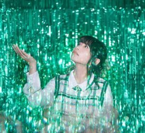 やなぎなぎがLiSAになれなかった理由