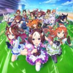 ウマ娘、煽り機能を実装www