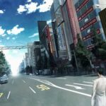 【悲報】秋葉原、オタクの街から風俗街に変わり果てる