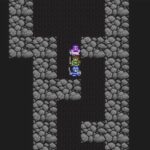 ガキワイ「(RPGのダンジョンで)正解の道来てもうた、戻らなきゃ」