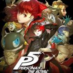 【悲報】ペルソナ6、ガチでハードルが上がりすぎる