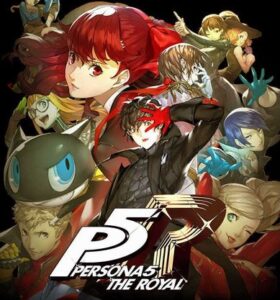 【悲報】ペルソナ6、ガチでハードルが上がりすぎる