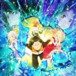 【悲報】リゼロ2期後半クール、つまらない
