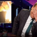 日本人「オイルマッチで火点けてみた！」外国人「wwww」