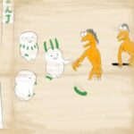 【画像】なんJ民の書き込み、遂に教科書デビューするwww