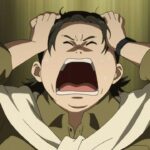 アニメ4大定着語「マミる」「嘘松」「万策尽きた」あと一つは？