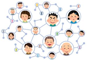 ガキには理解できないだろうけどインターネットがない世界って楽しかったぞ。逆に