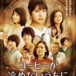 【悲報】日本映画のポスター、8割がこんな感じ