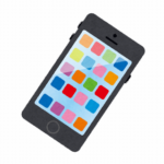 【悲報】スマホが殺したコンテンツ、多すぎる