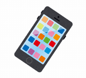 【悲報】スマートフォン、もう伸びしろがない