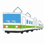 【謎】『電車娘』で一発当てようとするソシャゲメーカーが現れない理由