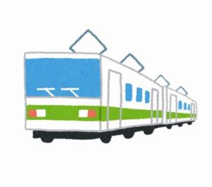 【謎】『電車娘』で一発当てようとするソシャゲメーカーが現れない理由