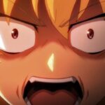 【悲報】北条沙都子さん、ひぐらしのキチガイキャラトップに君臨してしまう【ひぐらし業22話】