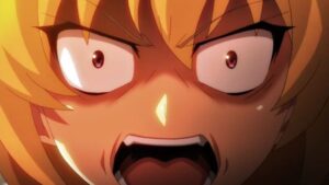 【悲報】北条沙都子さん、ひぐらしのキチガイキャラトップに君臨してしまう【ひぐらし業22話】