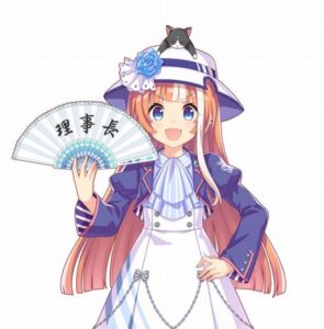 【ウマ娘】理事長「解雇ッ！トレセン学園！」ワイトレーナー「えっ…？」