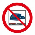 ゲーム会社「日本人はコメント禁止っと、悪口しか言わないからね」