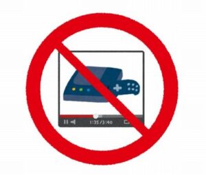 ゲーム会社「日本人はコメント禁止っと、悪口しか言わないからね」