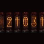 【悲報】シュタゲさん、また酷使されてしまう…公式が新展開を示唆