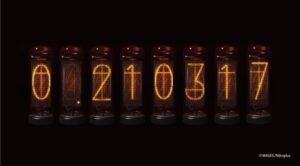 【悲報】シュタゲさん、また酷使されてしまう…公式が新展開を示唆