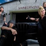 田畑「スクエニを辞めた理由は社長との方針の違い、FF15DLC中止の状況で続けるのは無理がある」