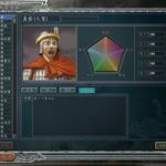 クソゲー作る会社って制作段階で「あ、これクソゲーじゃん」って分からないの?