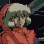 ニナ・パープルトンです。この度はコウとガトーが御迷惑をおかけしました